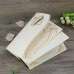Foiling Invitation Card Handmade Invitation Customized Slap-up Wedding Invitation Card 